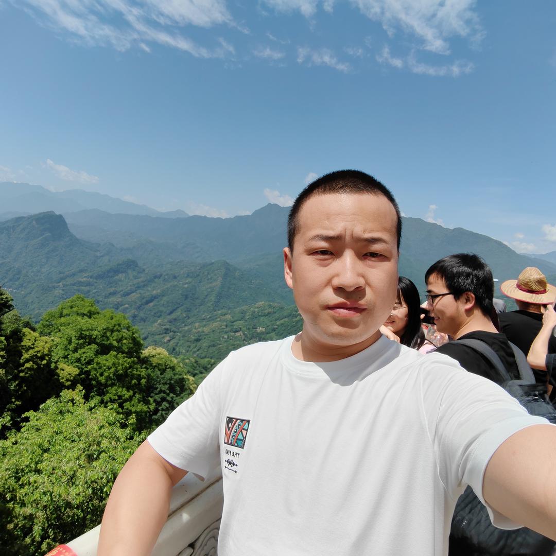 欢心乐烤厂