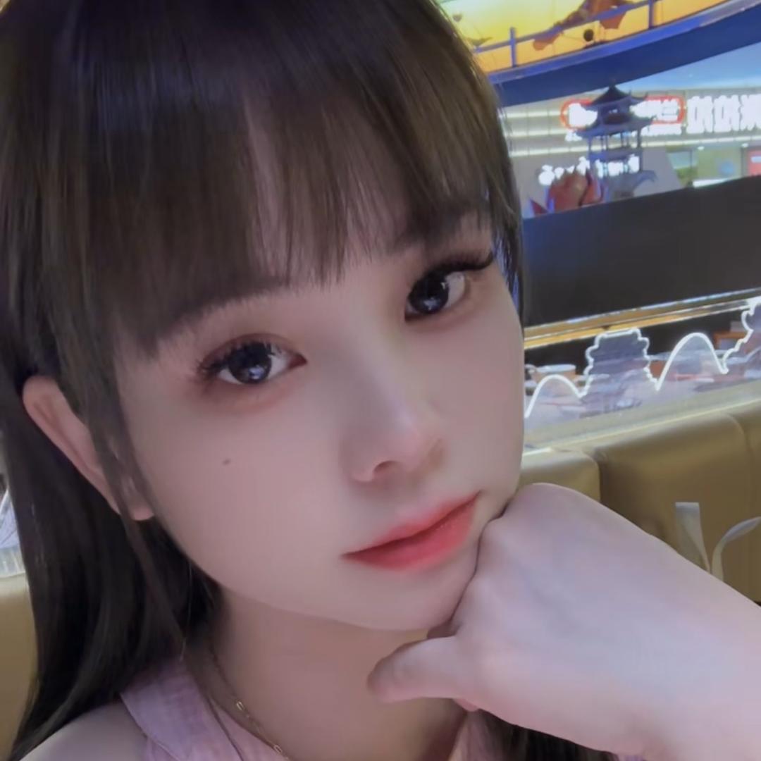 小李李