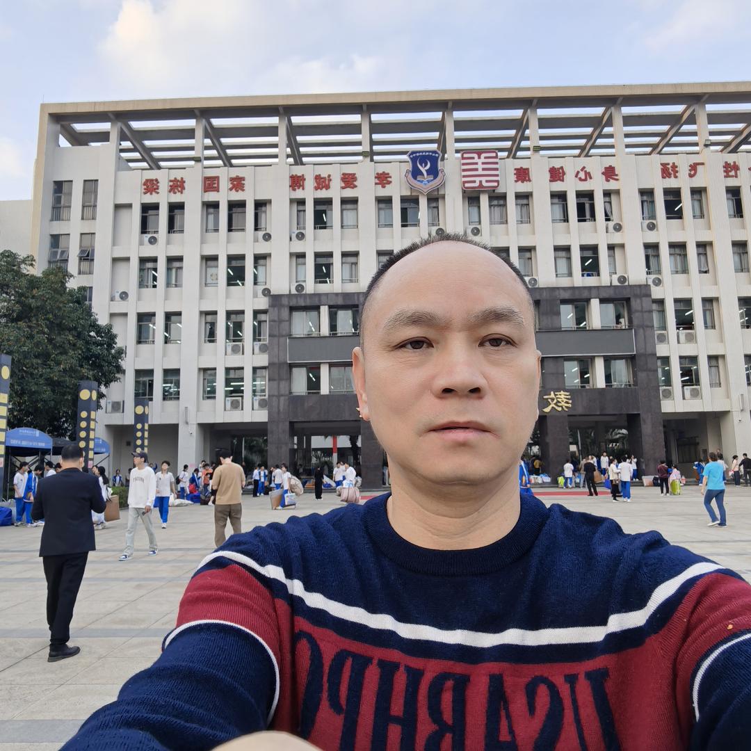 强辉精工砖（砖家）