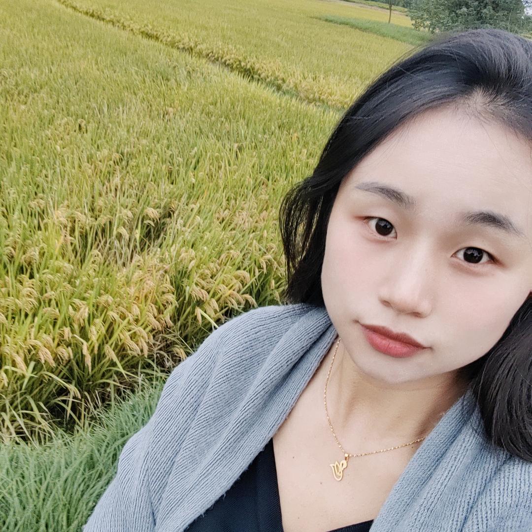 艾美家小艾艾美家