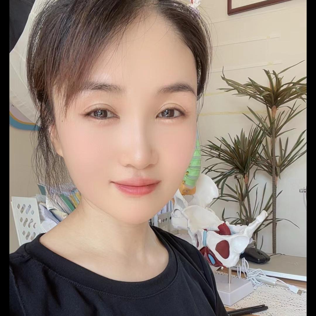 滑县博大汐颜美问题肌肤调理