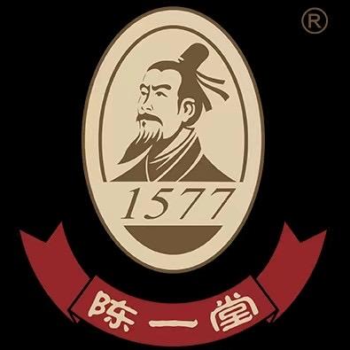 皮肤老店陈一堂小姚