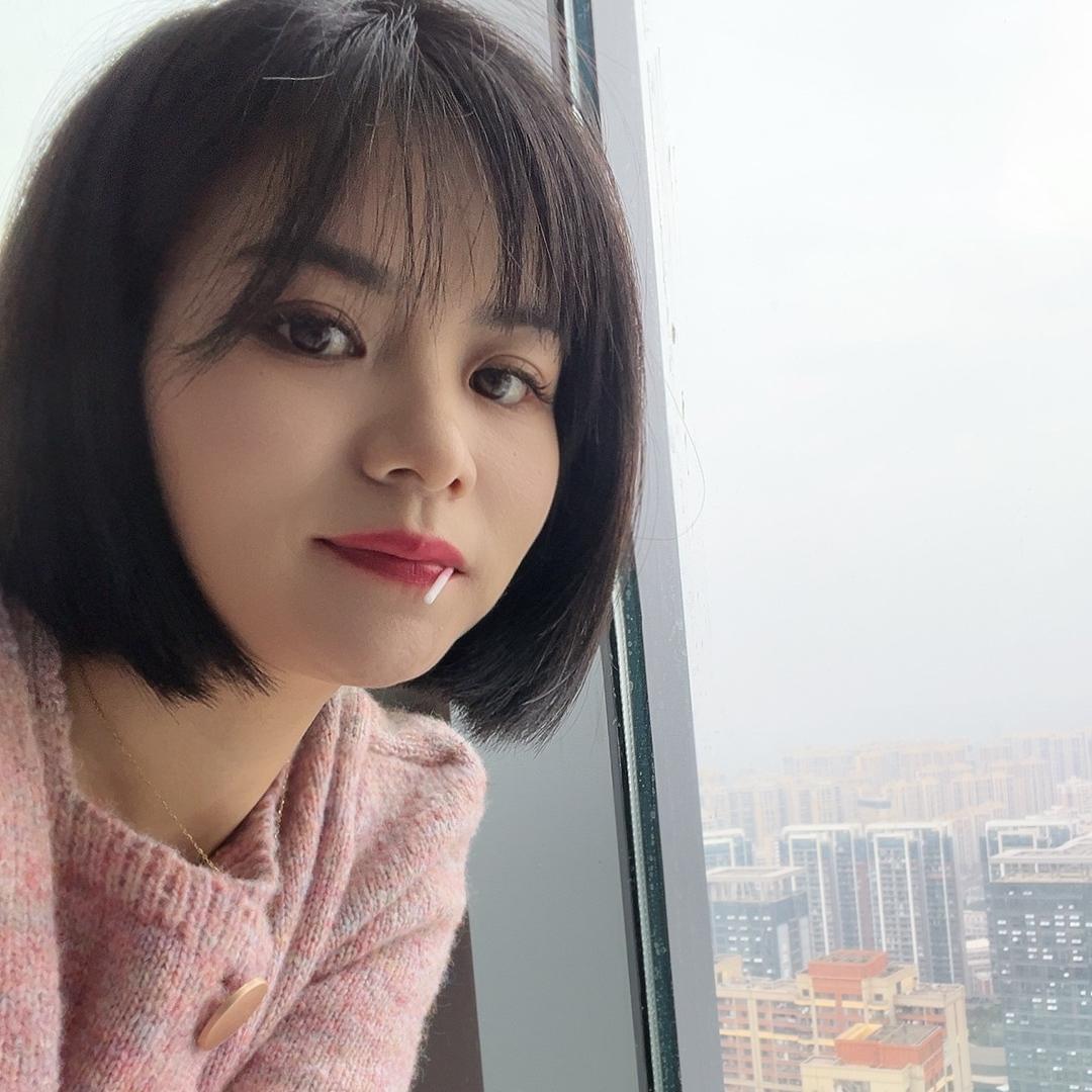 湾湾美睫
