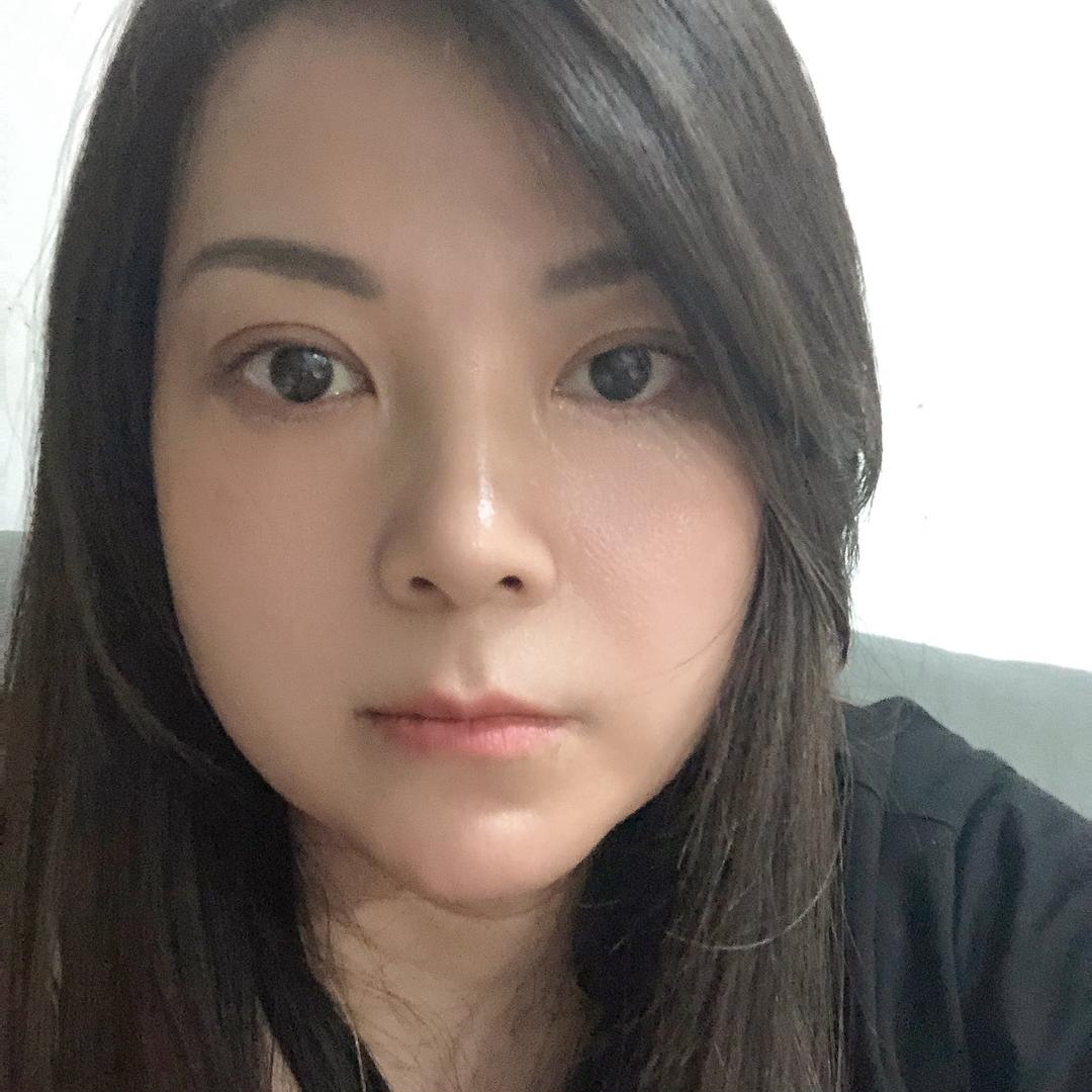 银基来米嘻童装批发