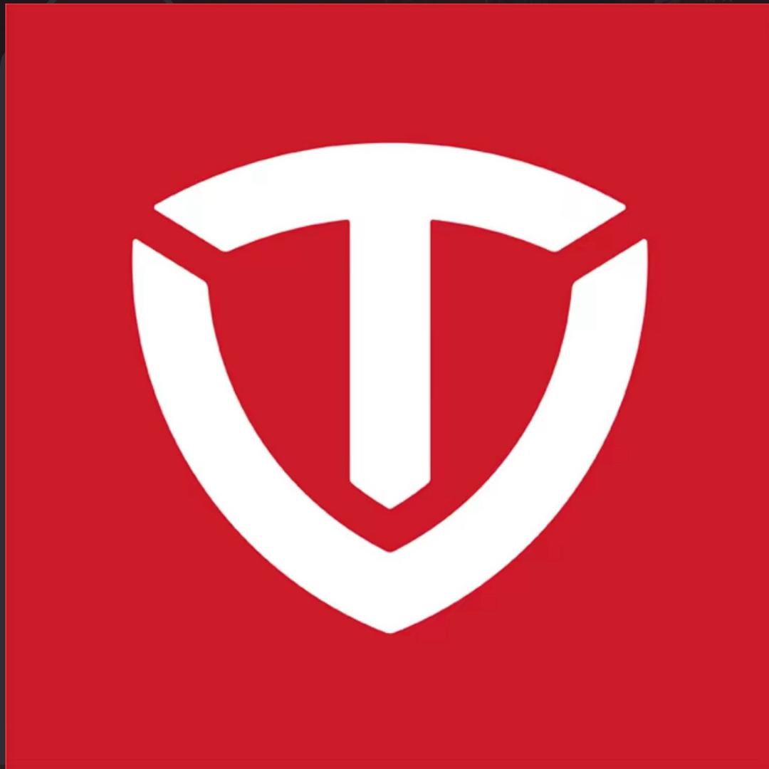 台铃电动车永安小区店