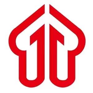 洛浦县公共就业服务中心