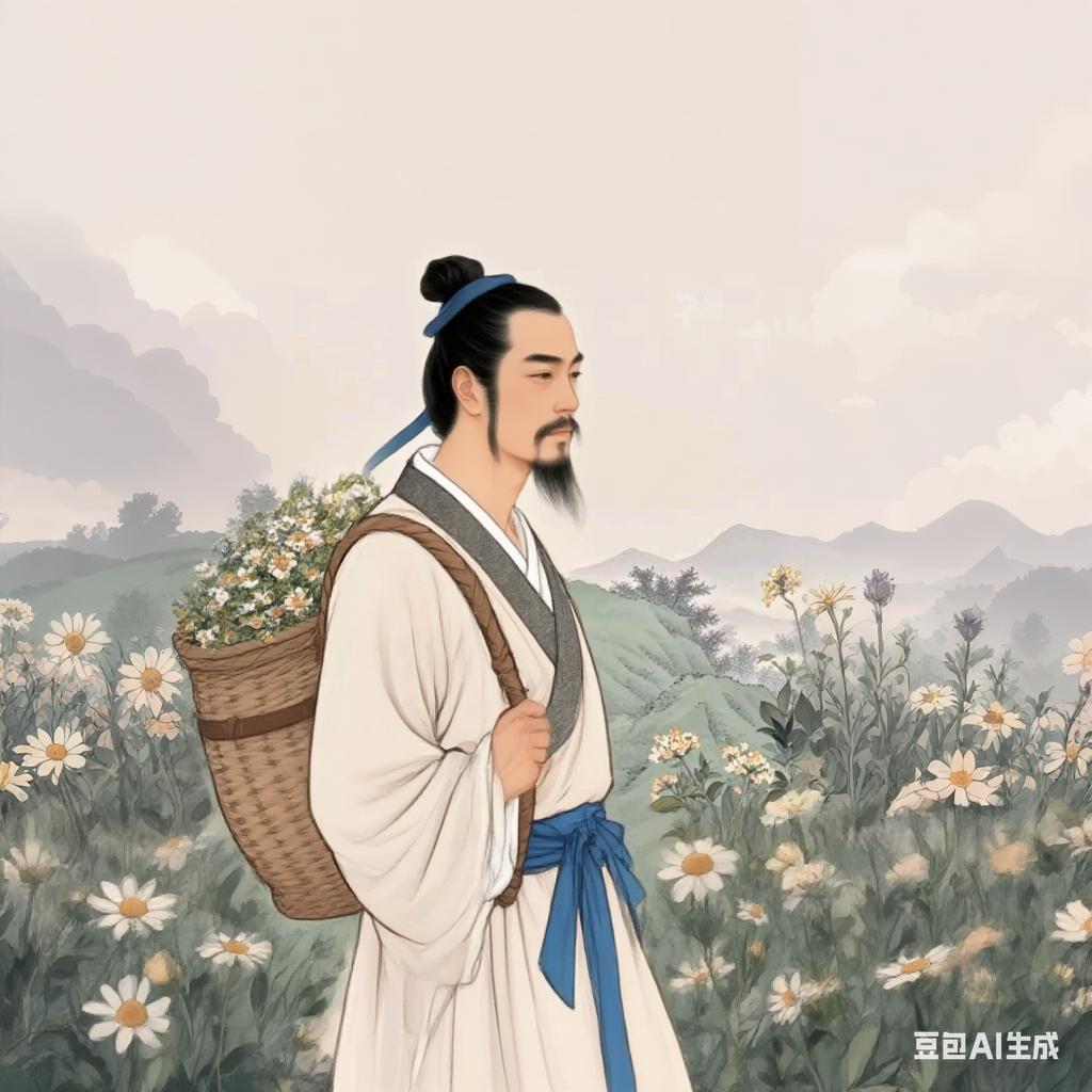 百草阁