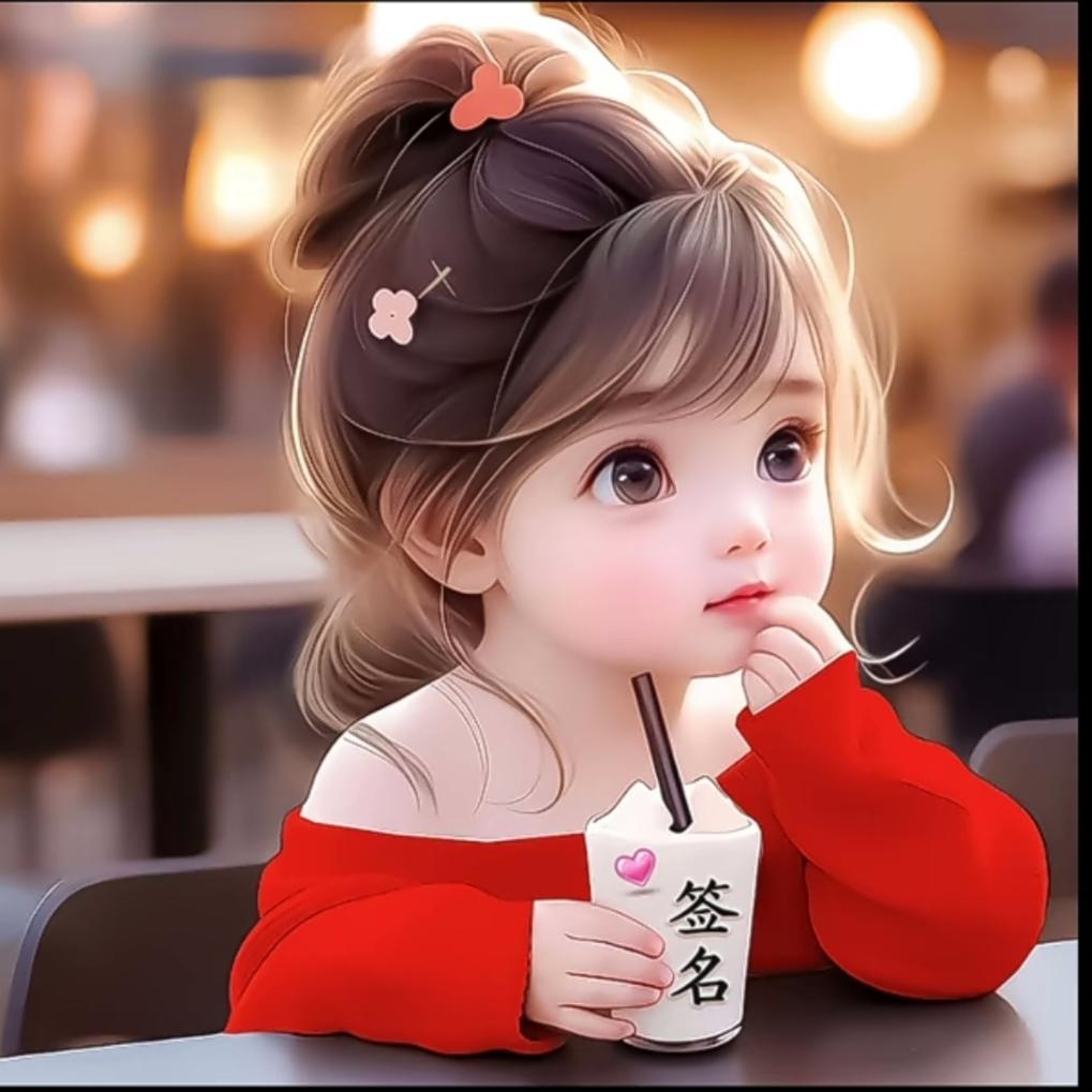 鱼🐠与水