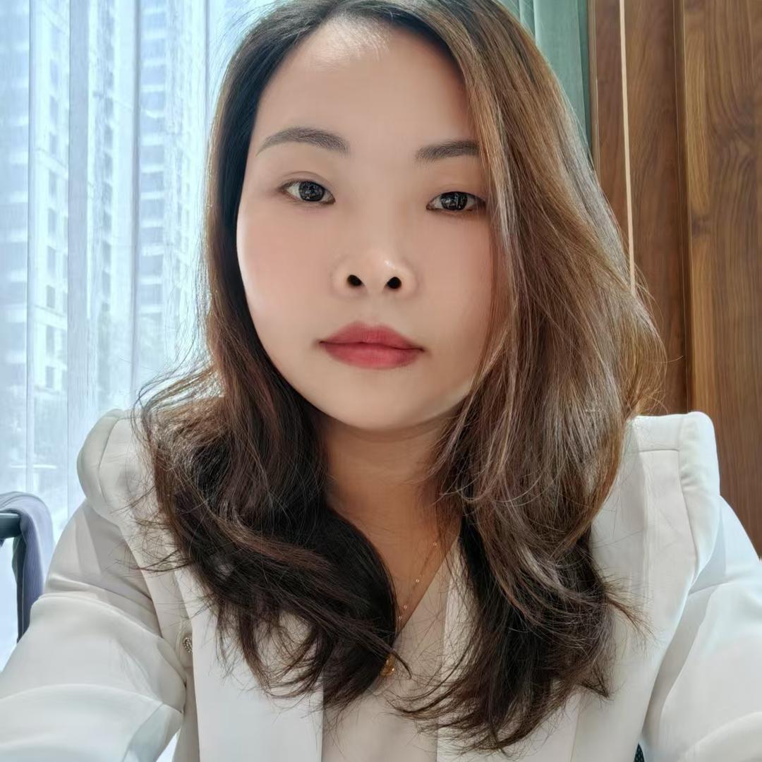 蕴星计划台州丽丽