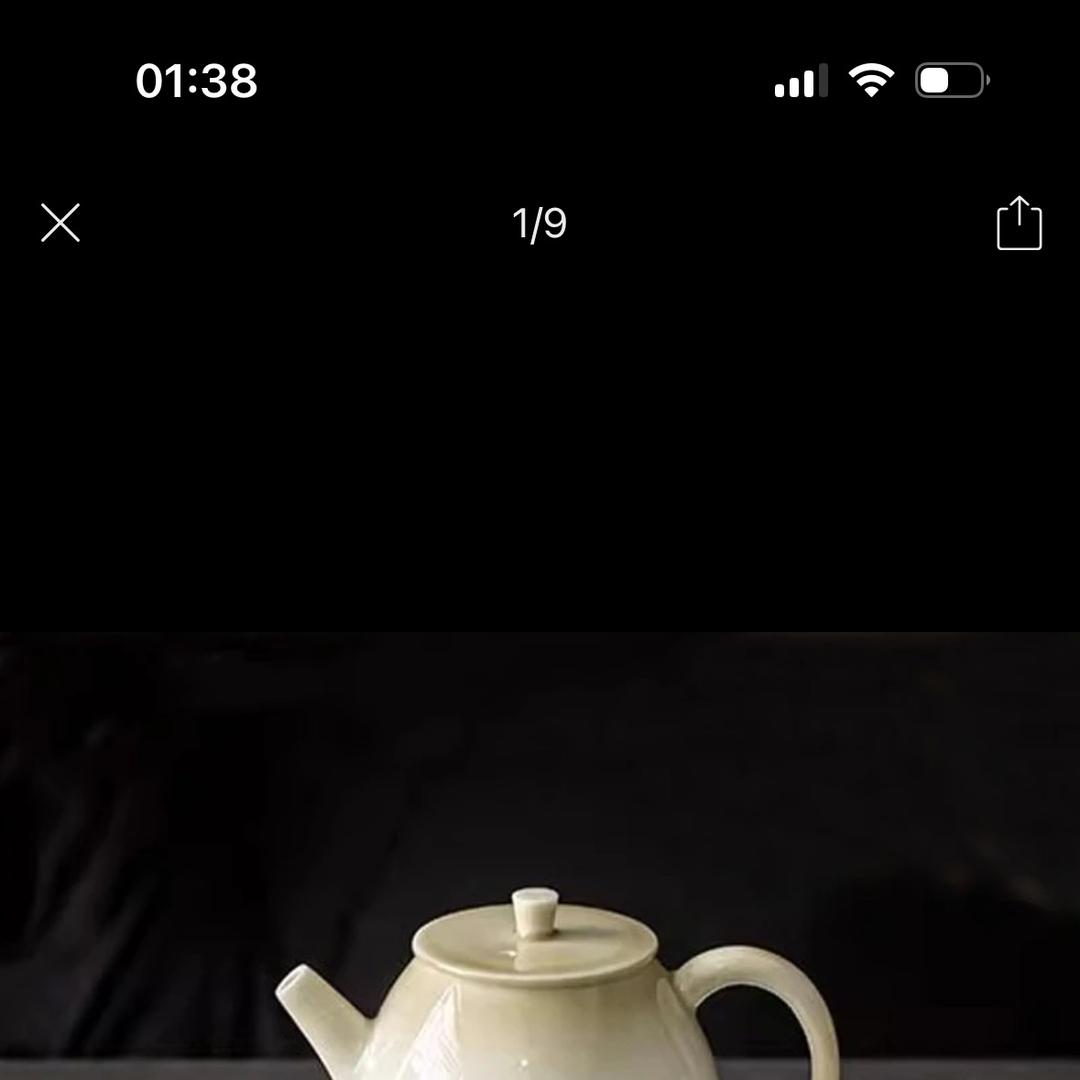 尚羽茶楼（湖州吴兴区店）