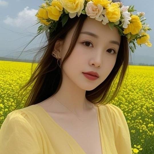 小漫优品分享