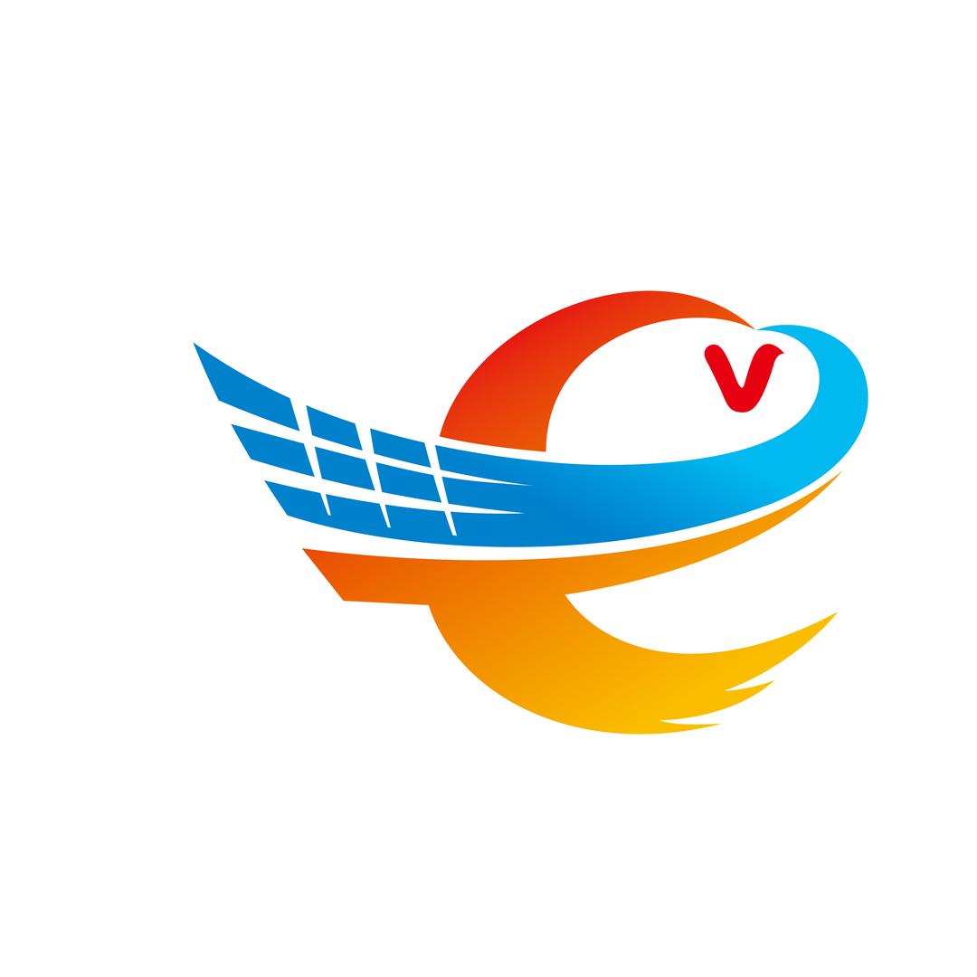 平凉V政务