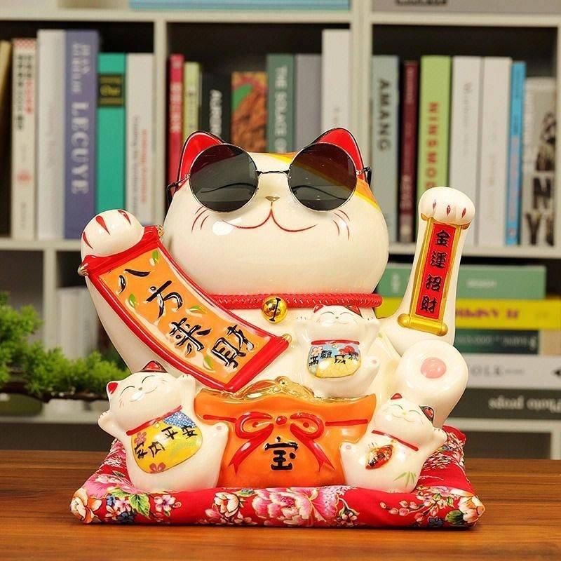 吾家有女初长成ヾ(＾。^*)