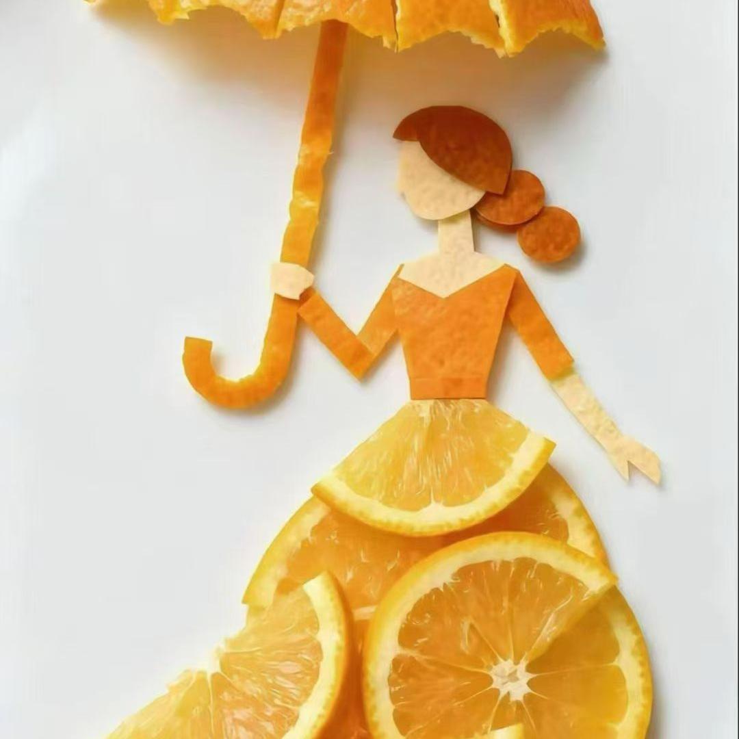 摩可多精准营养瘦身中心008