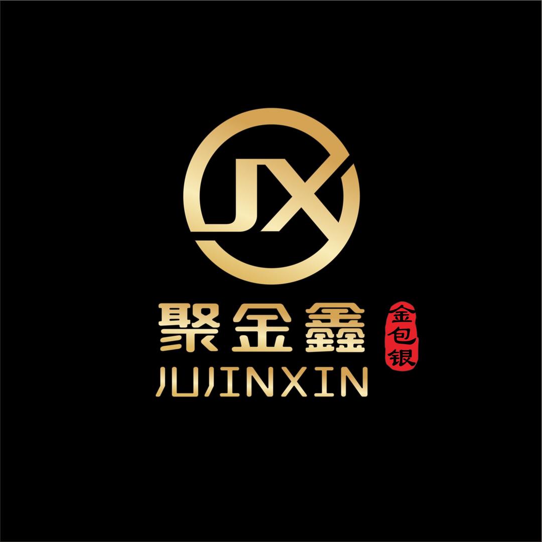 北京聚金鑫金包银实体店ll