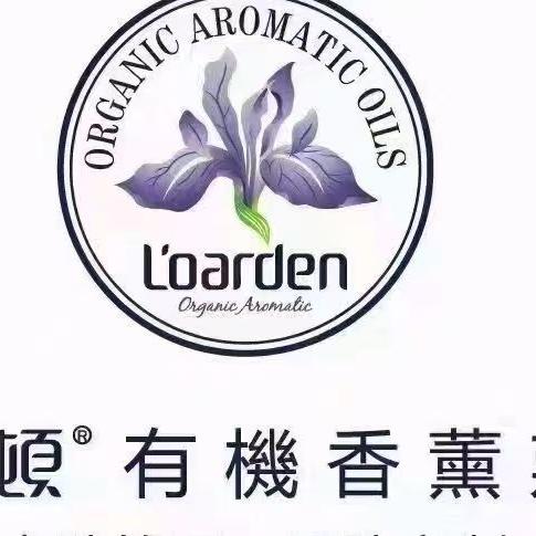 欧雅顿