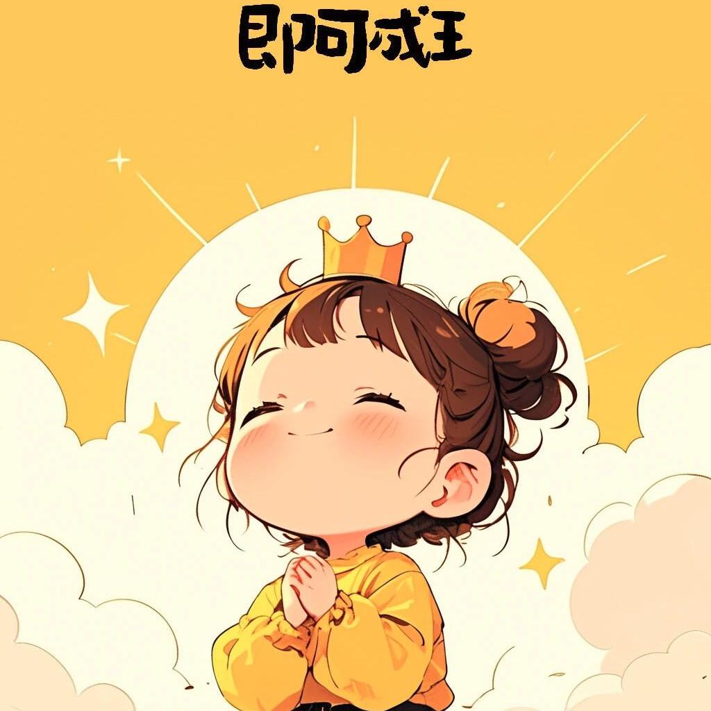 潇潇洒洒2577