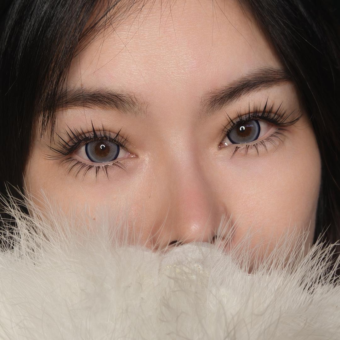 月野兔美甲🐰