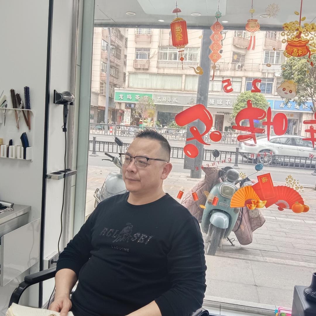 泰兴白玉美肤长征路店