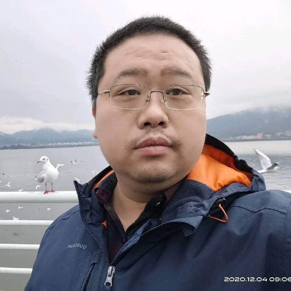 龙魂