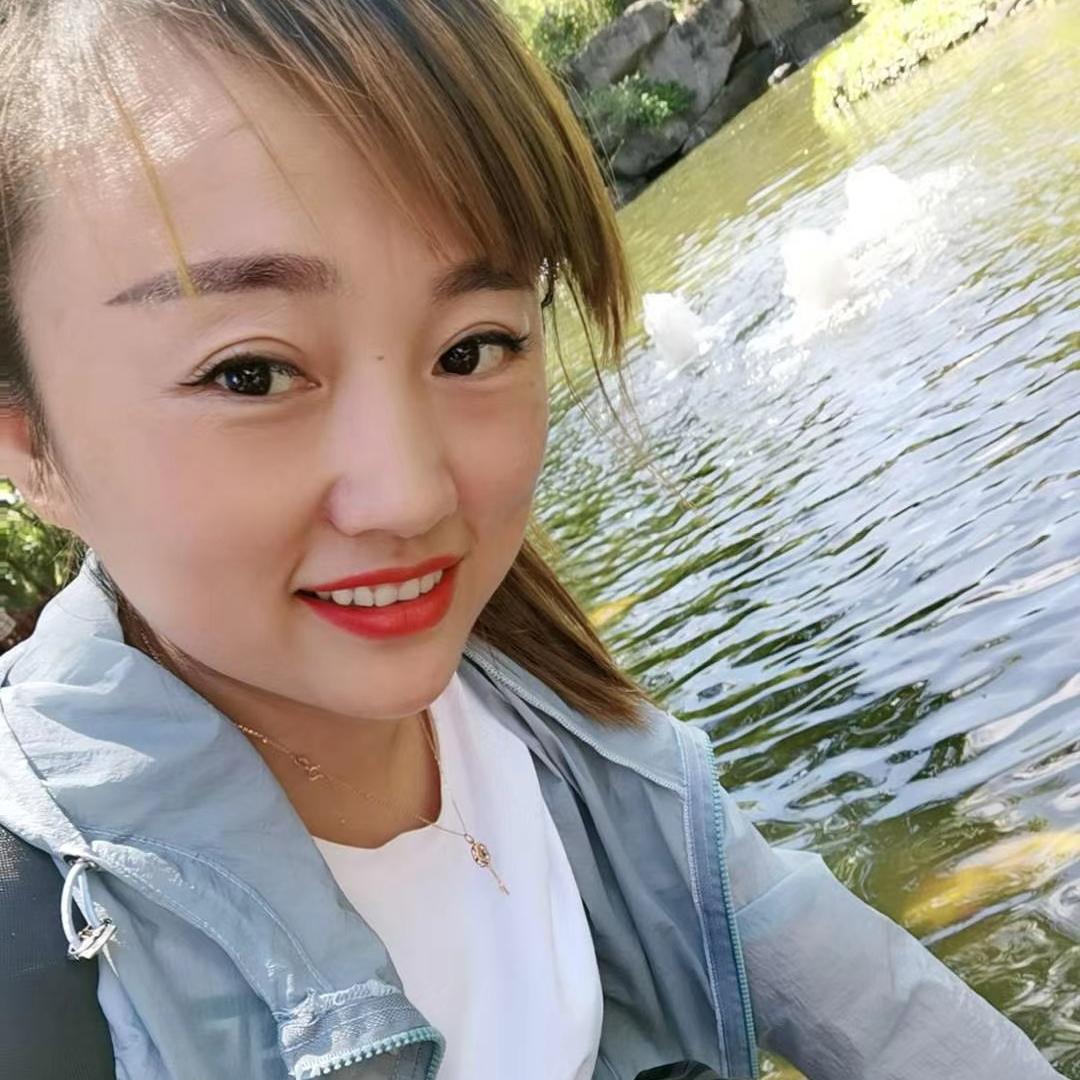 柯雷斯保罗-金江店梅