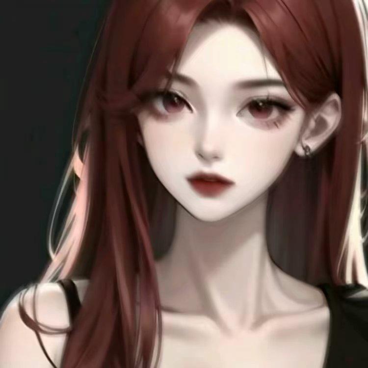 衣纯