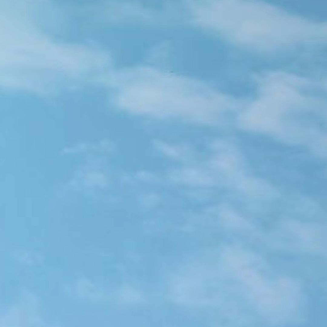 衡百国际二楼敦奴祖一