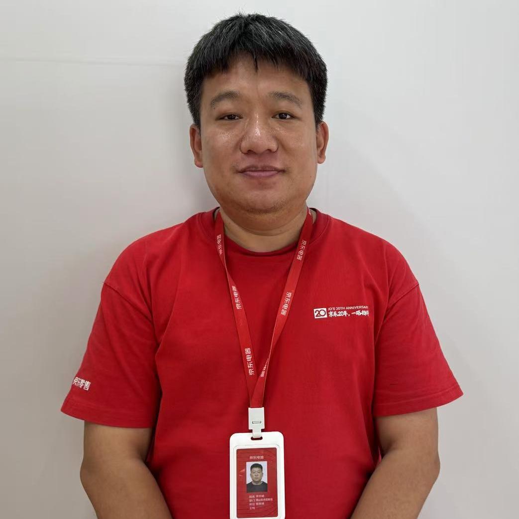 小米粥配花生米