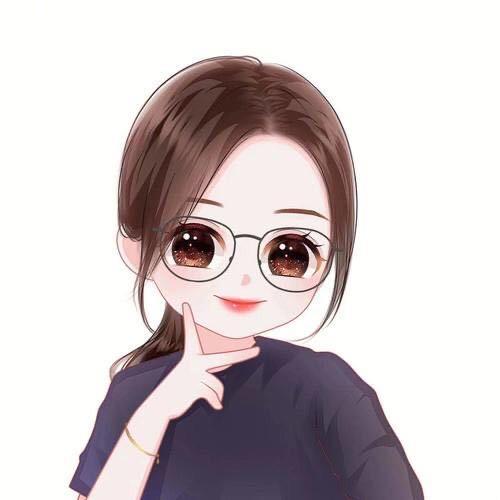 小莫莫