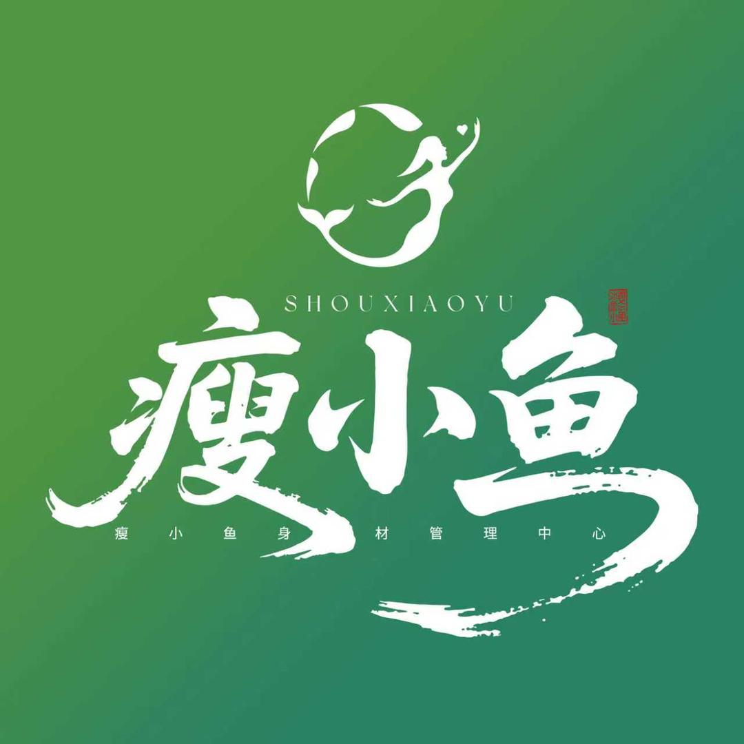 SHOUXIAOYU通达店乐乐顾问