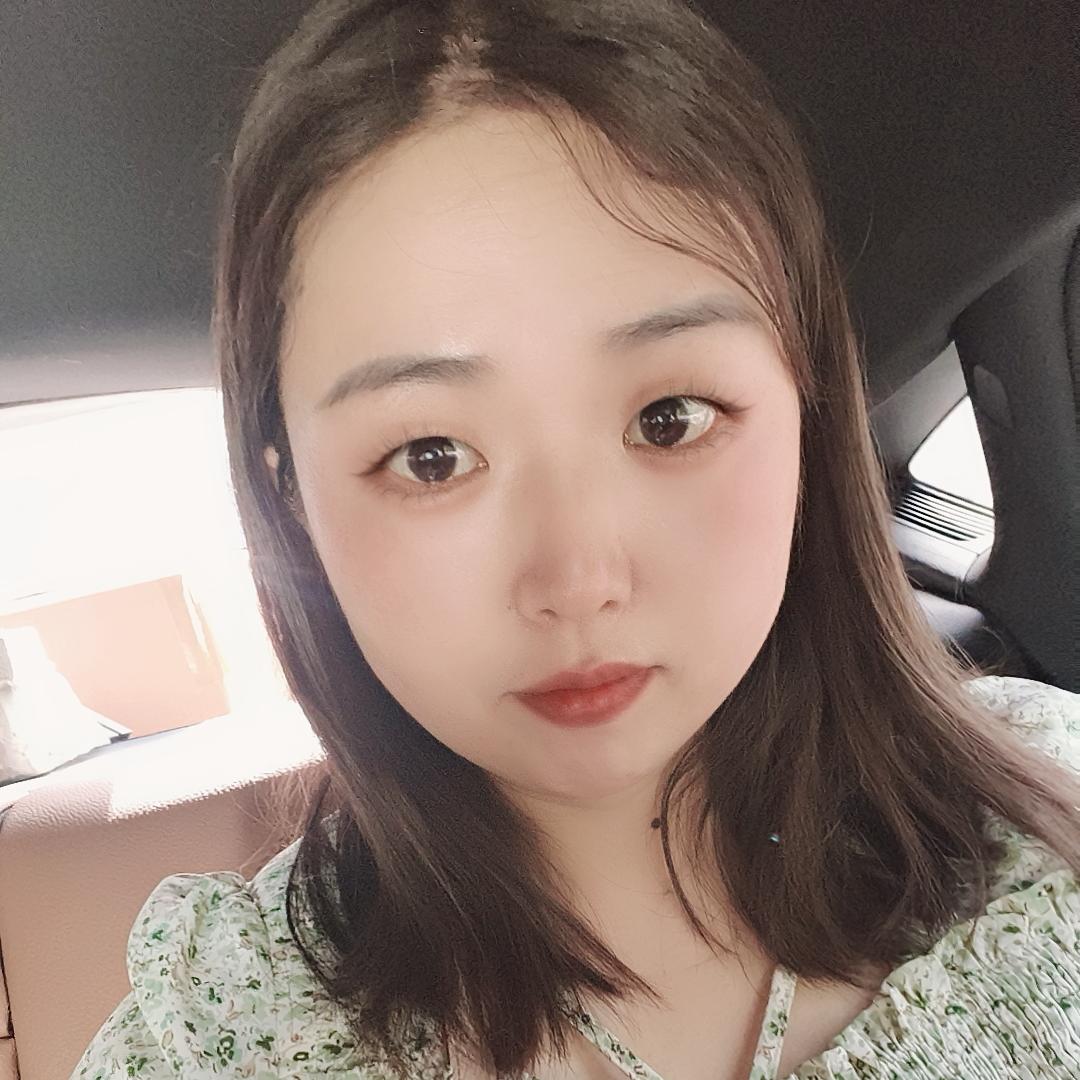丹丹丫