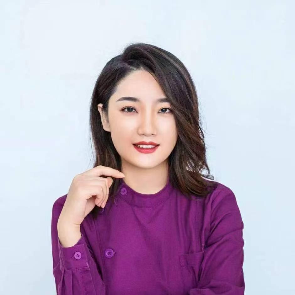 长治森华李主任