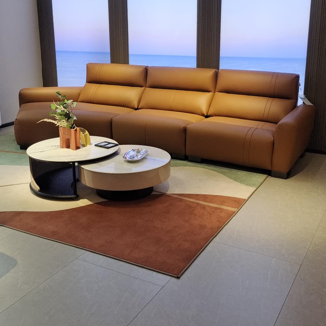 阜阳库斯家具卢婷