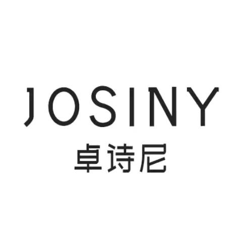 雯祺妈