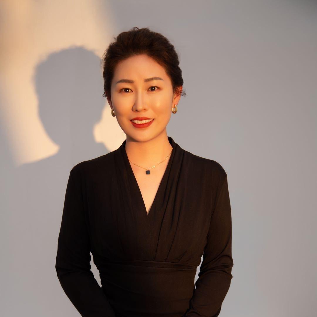 中国平安何世玉