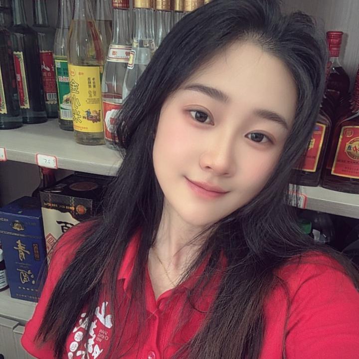 店长