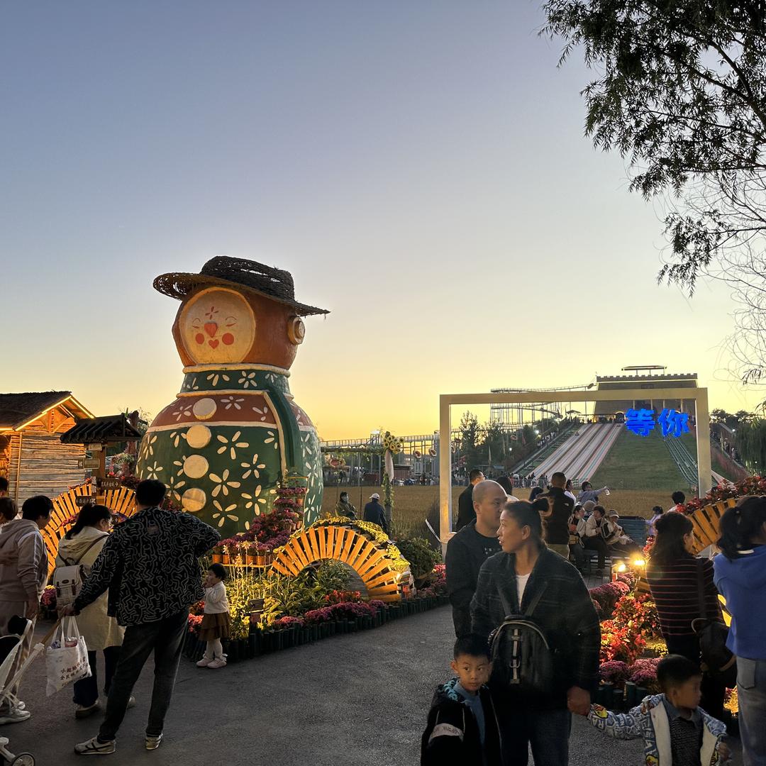 糖果福利官-朝阳合生汇三楼店