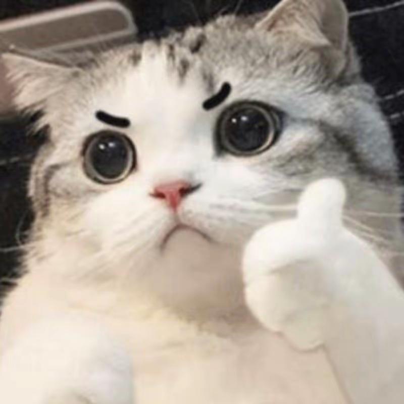 想不到昵称