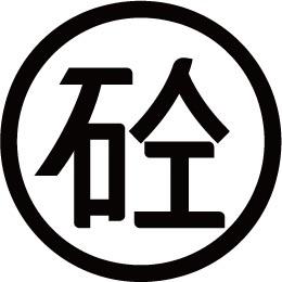 石人工博士眼镜·万达店