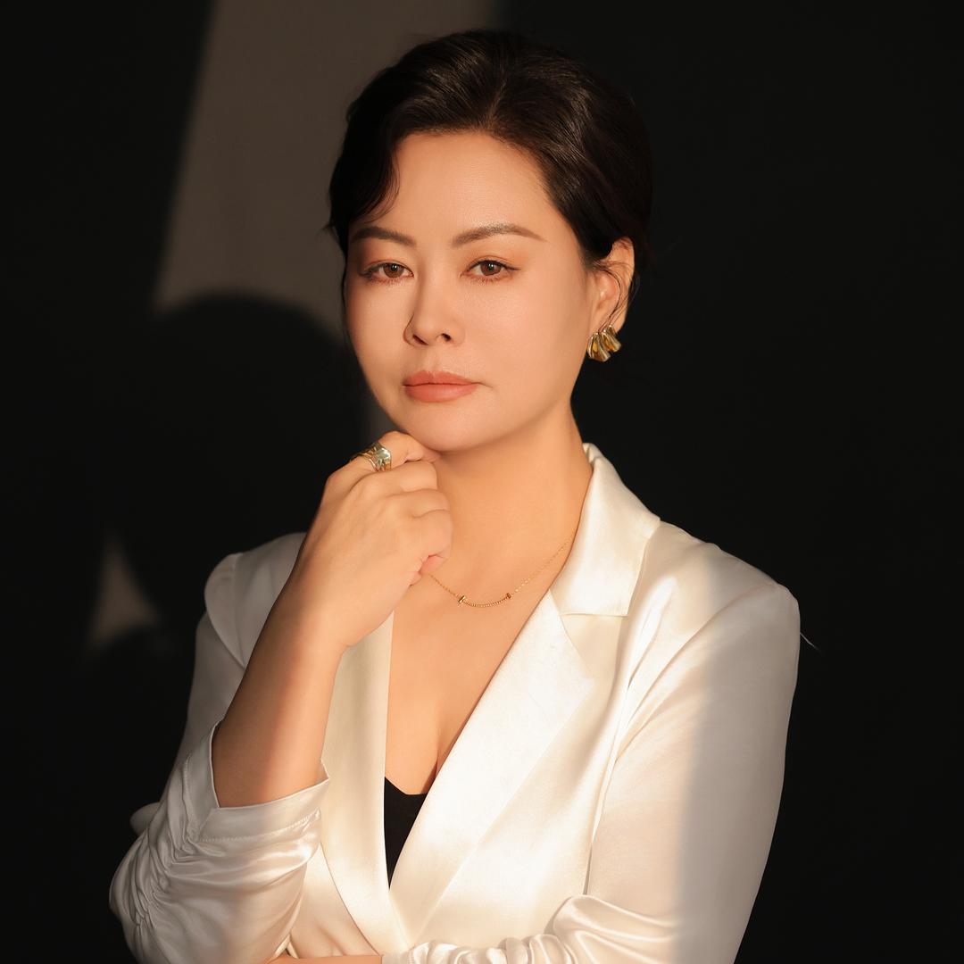 美韶堂小洁专注问题肌