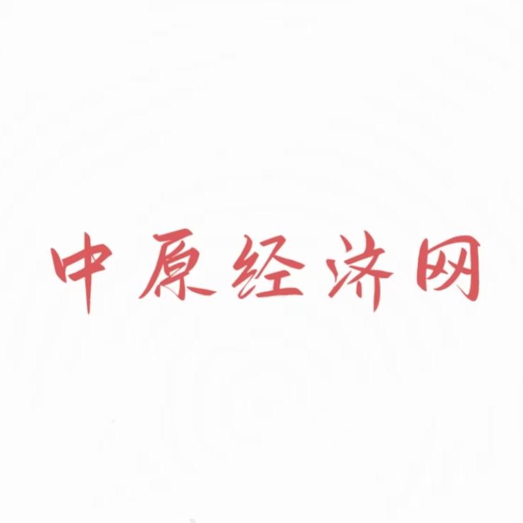 中原经济网