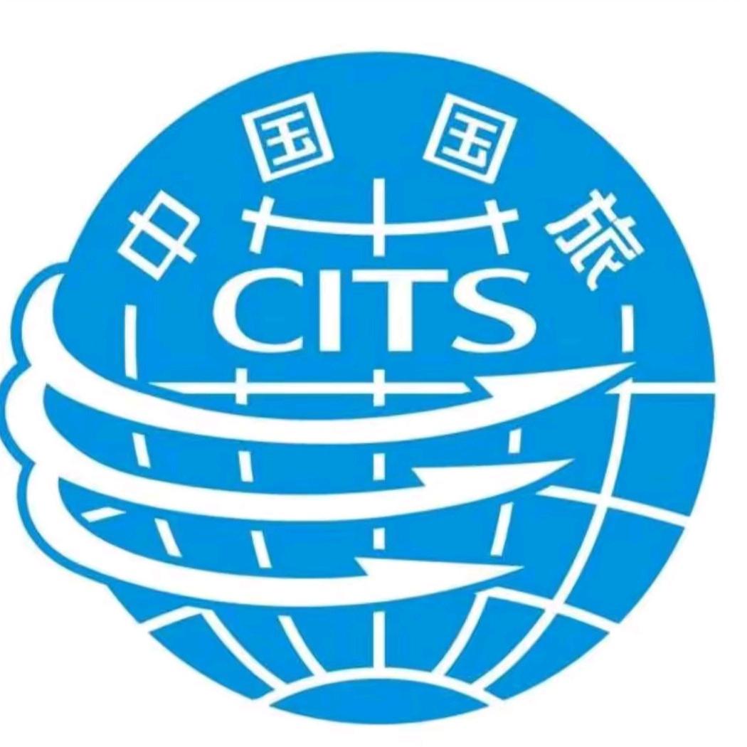 厦门旅行攻略（亲子游）