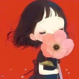 小天才步步高-范范