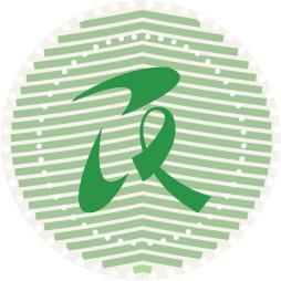 郑州民众