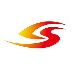 临沭融媒