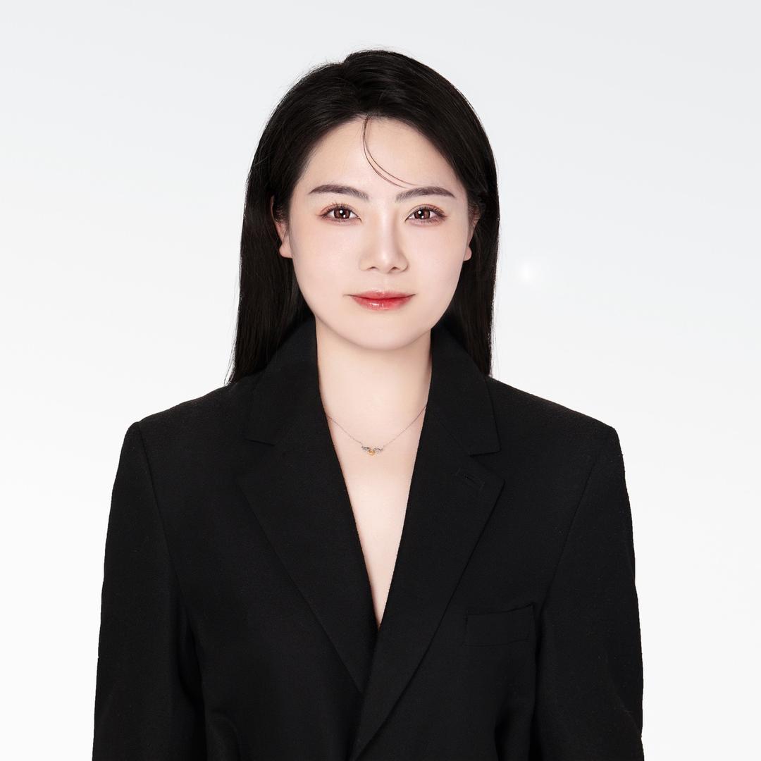 大元要自律