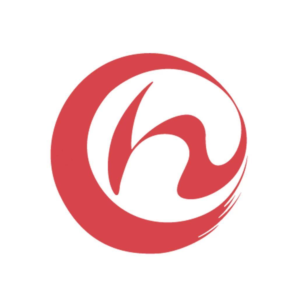 黄河电视台@抖音