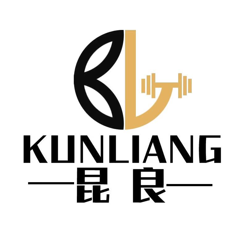 昆良健身24h美式铁管