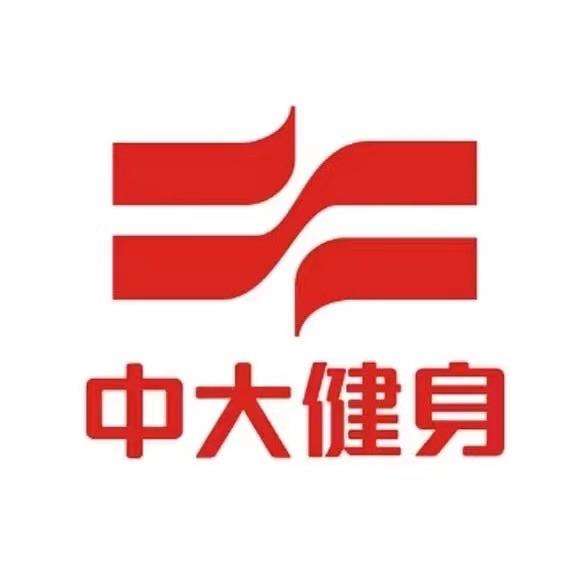 中大健身（华腾园店）私教团队
