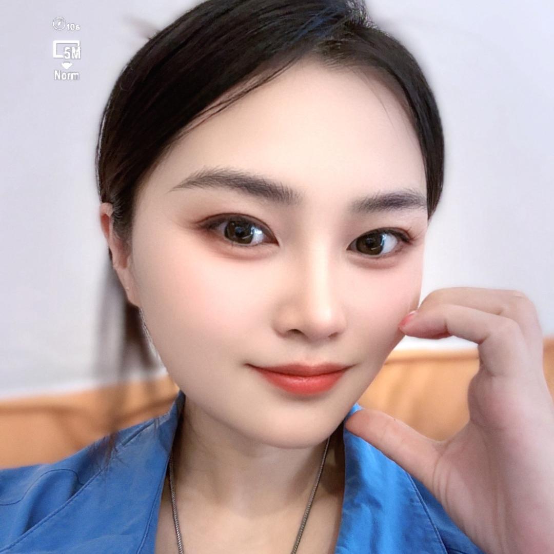 夏欲*^_^*